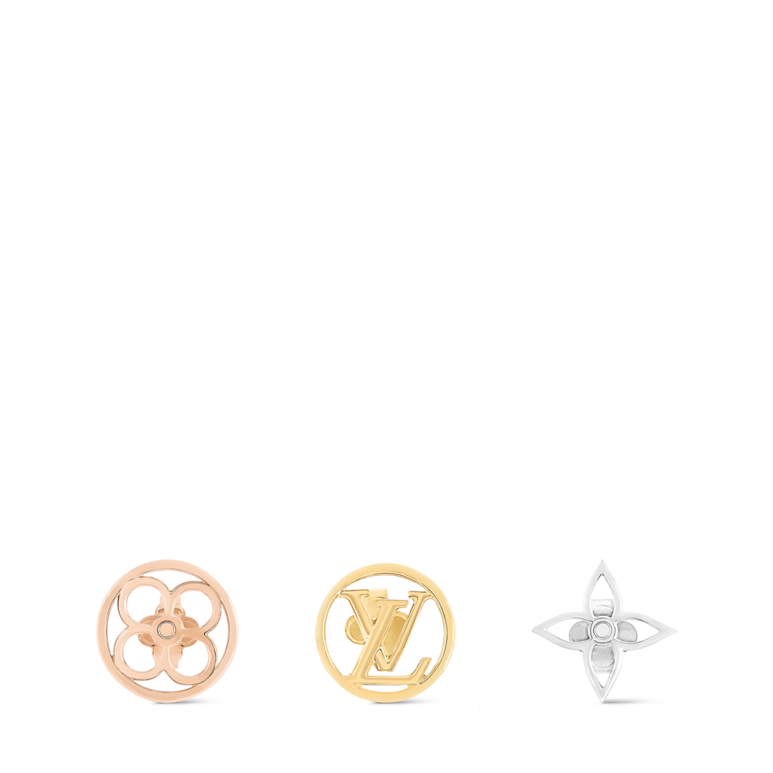 louis-vuitton--